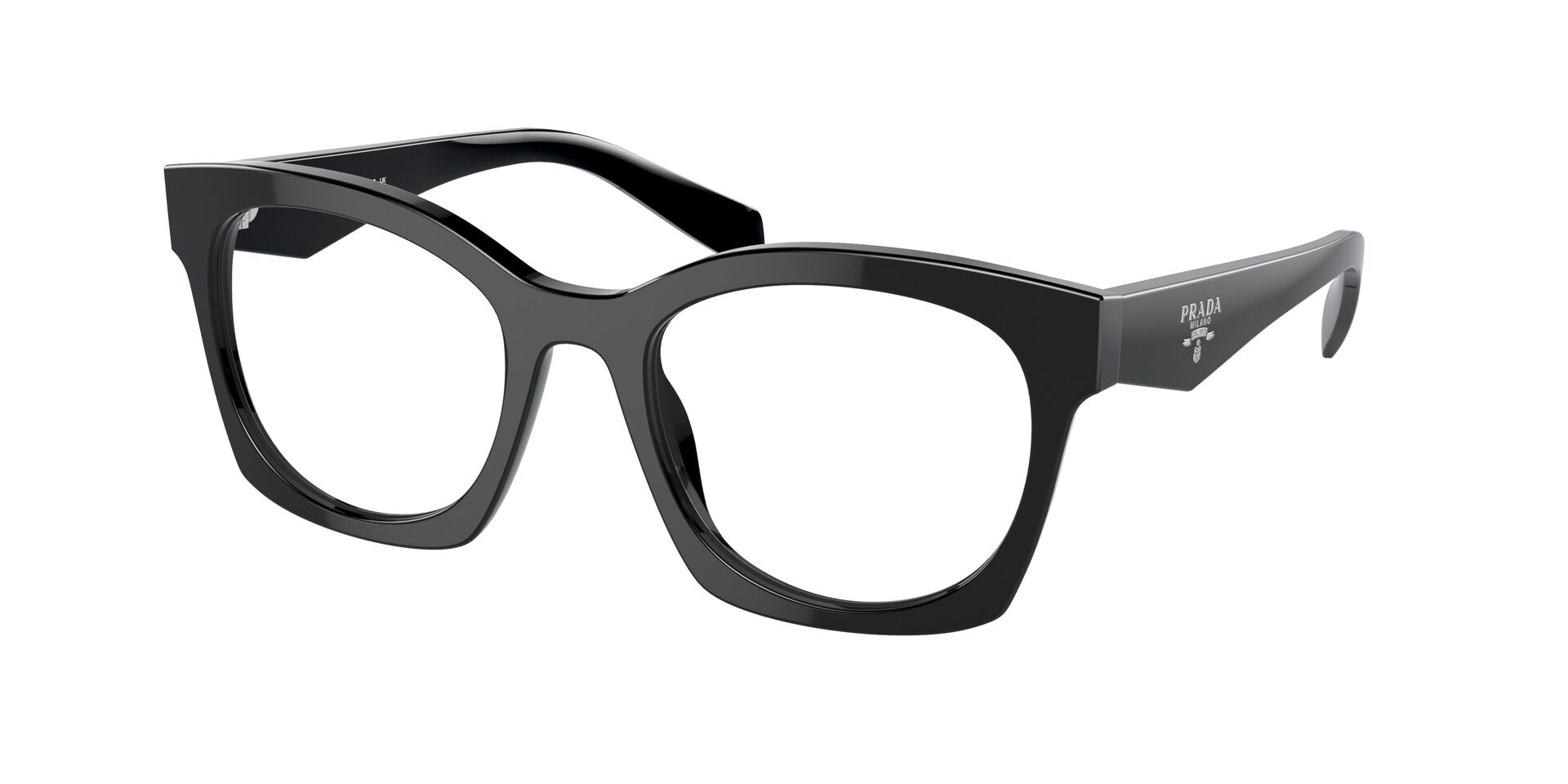PRADA PR A05V 16K1O1 52