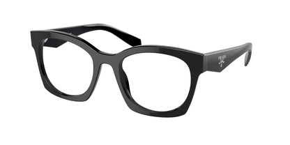 PRADA PR A05V 16K1O1 52