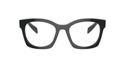 PRADA PR A05V 16K1O1 52