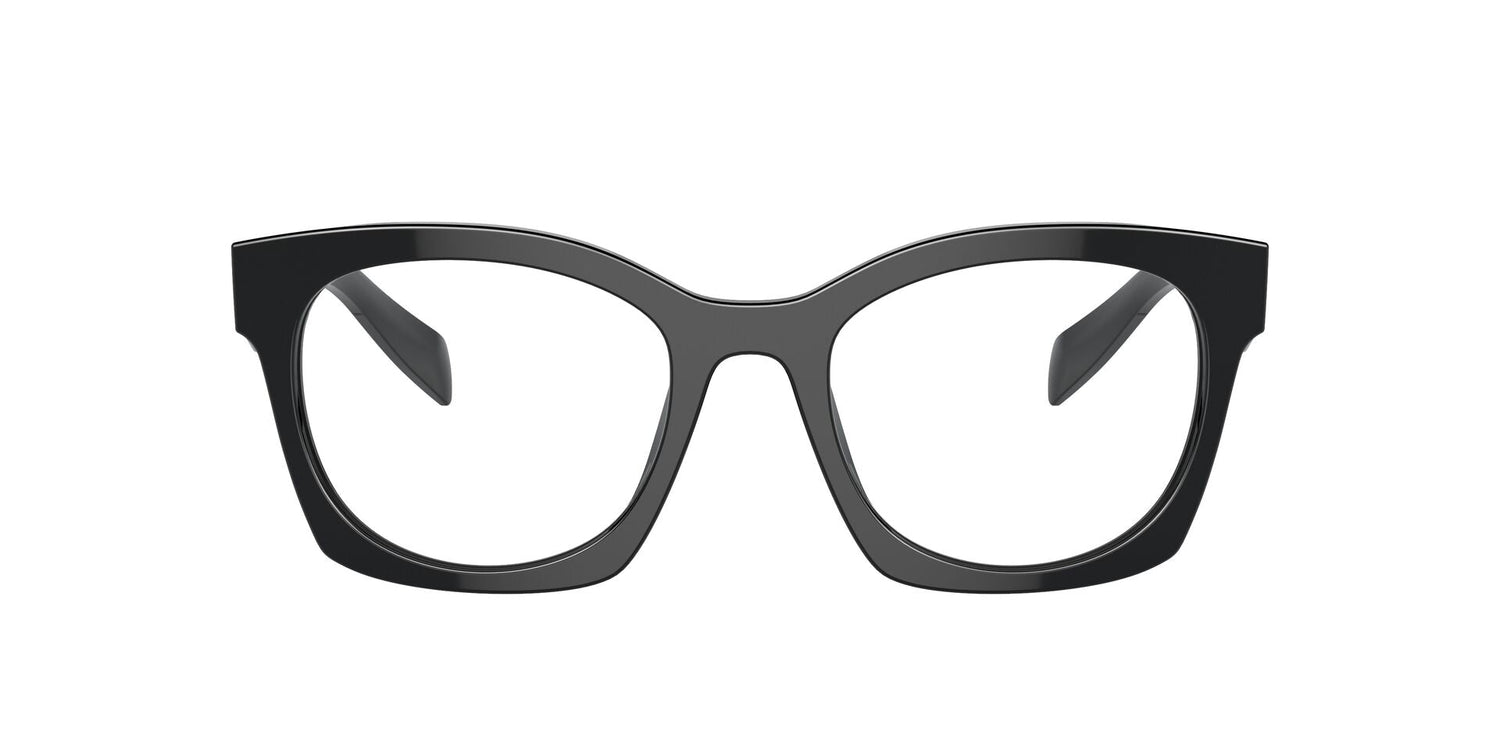 PRADA PR A05V 16K1O1 50