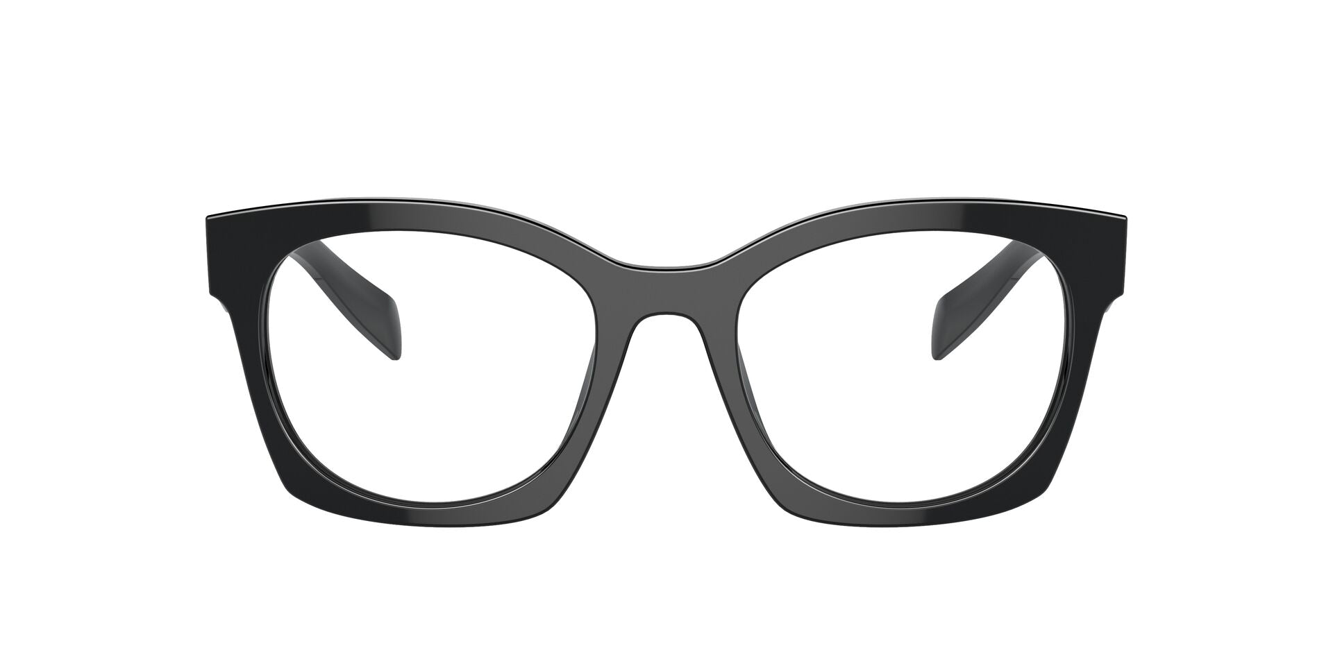 PRADA PR A05V 16K1O1 50