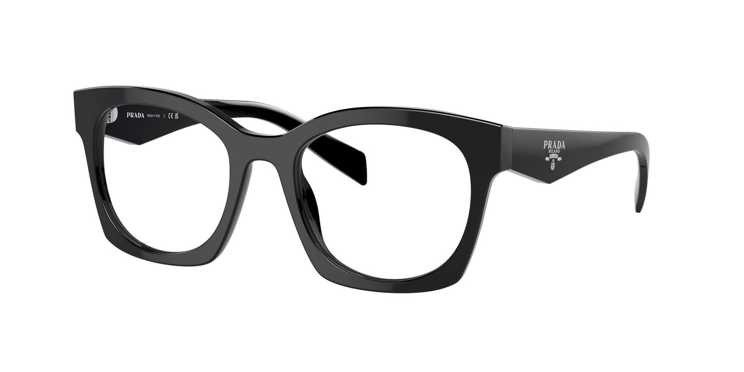 PRADA PR A05V 16K1O1 52