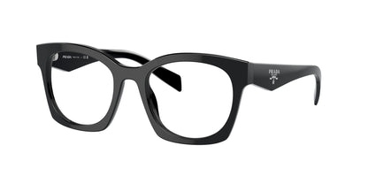 PRADA PR A05V 16K1O1 52