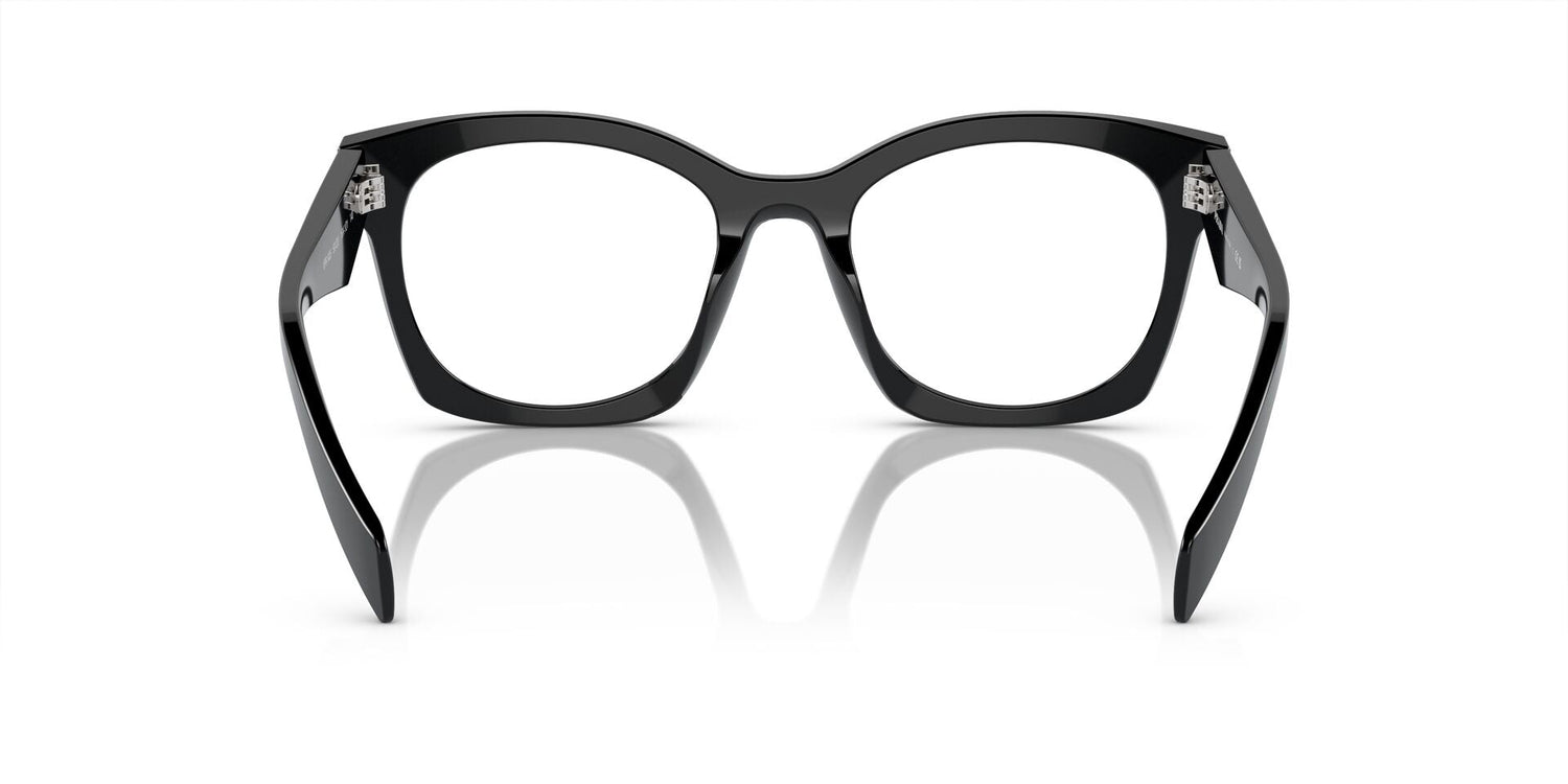PRADA PR A05V 16K1O1 50