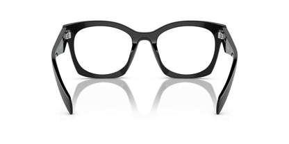 PRADA PR A05V 16K1O1 50