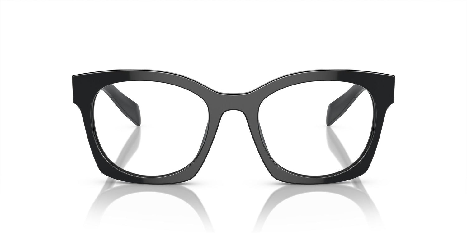 PRADA PR A05V 16K1O1 50