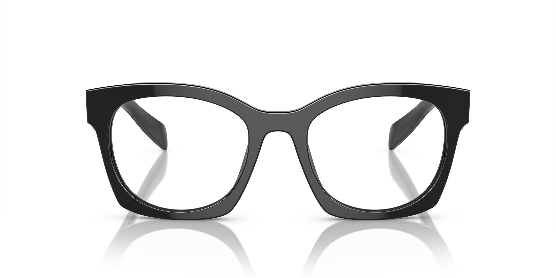 PRADA PR A05V 16K1O1 50