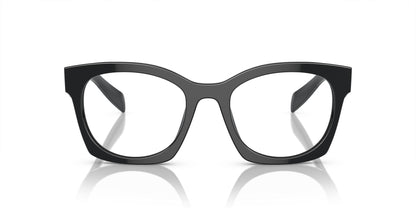 PRADA PR A05V 16K1O1 50