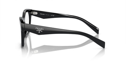 PRADA PR A05V 16K1O1 52
