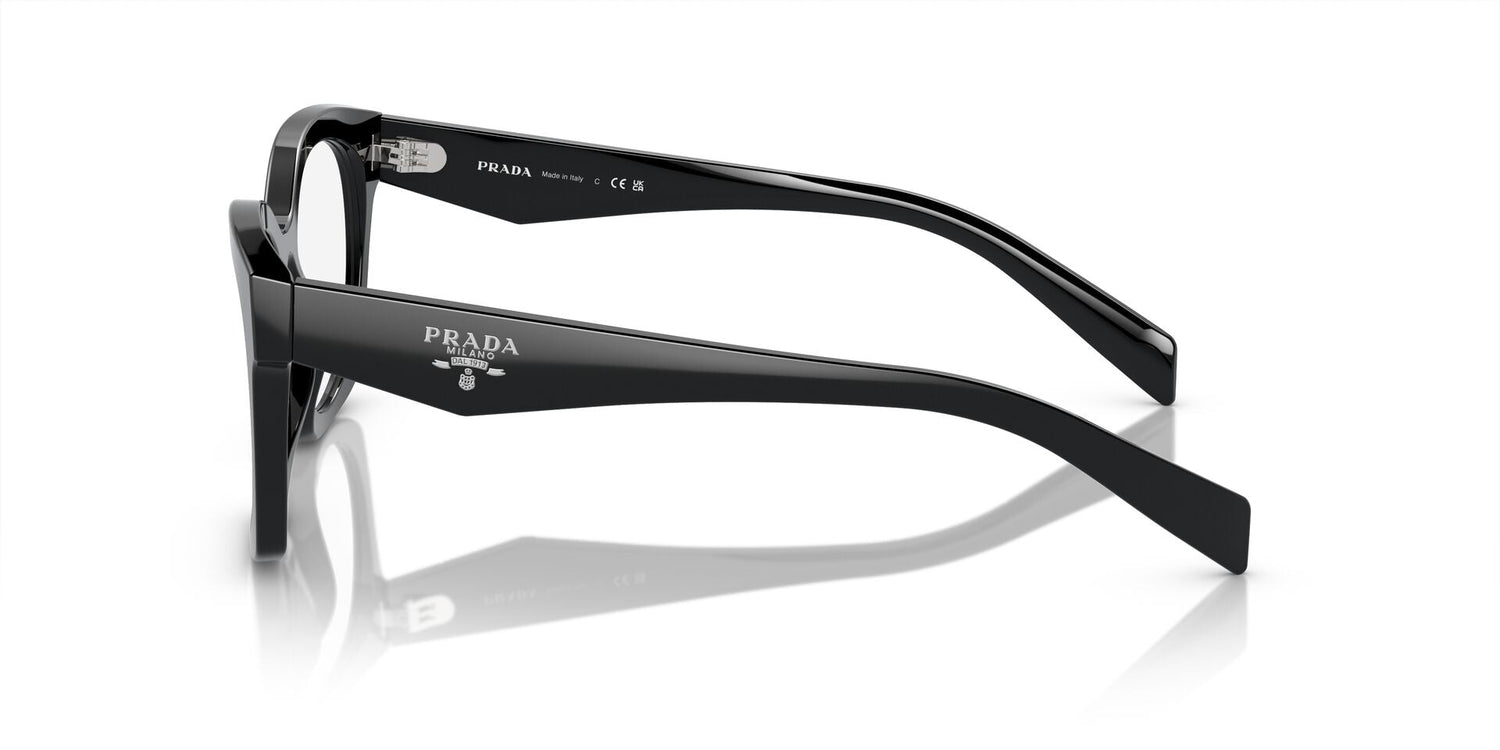 PRADA PR A05V 16K1O1 50