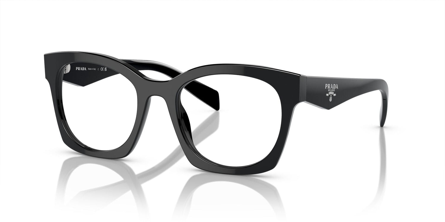 PRADA PR A05V 16K1O1 50