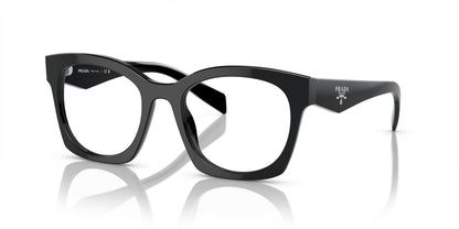 PRADA PR A05V 16K1O1 50