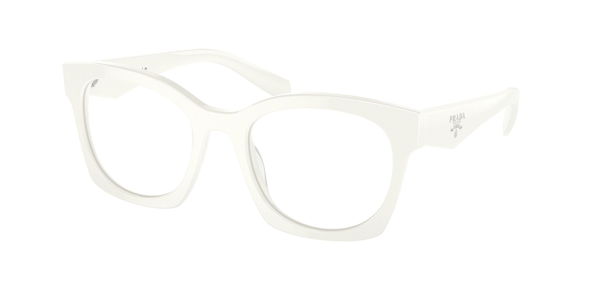 PRADA PR A05V 17K1O1 52