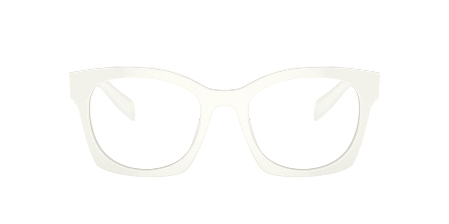 PRADA PR A05V 17K1O1 52