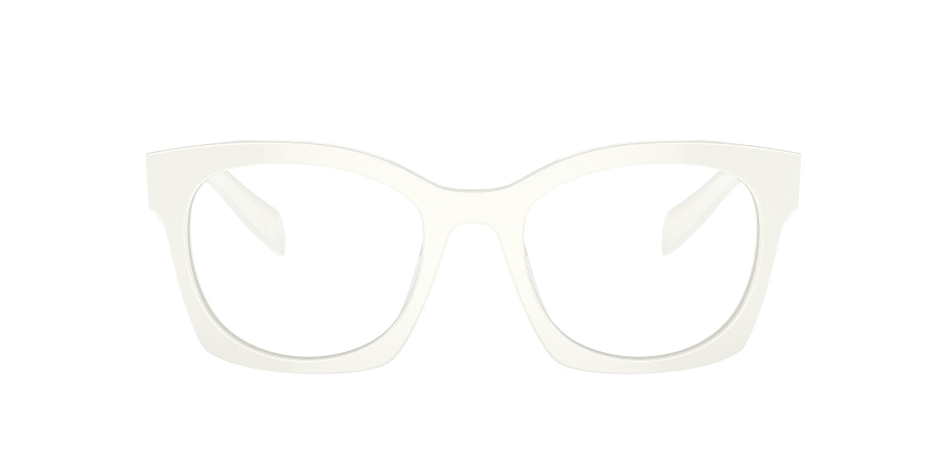 PRADA PR A05V 17K1O1 52