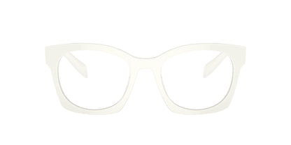 PRADA PR A05V 17K1O1 52