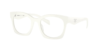 PRADA PR A05V 17K1O1 52