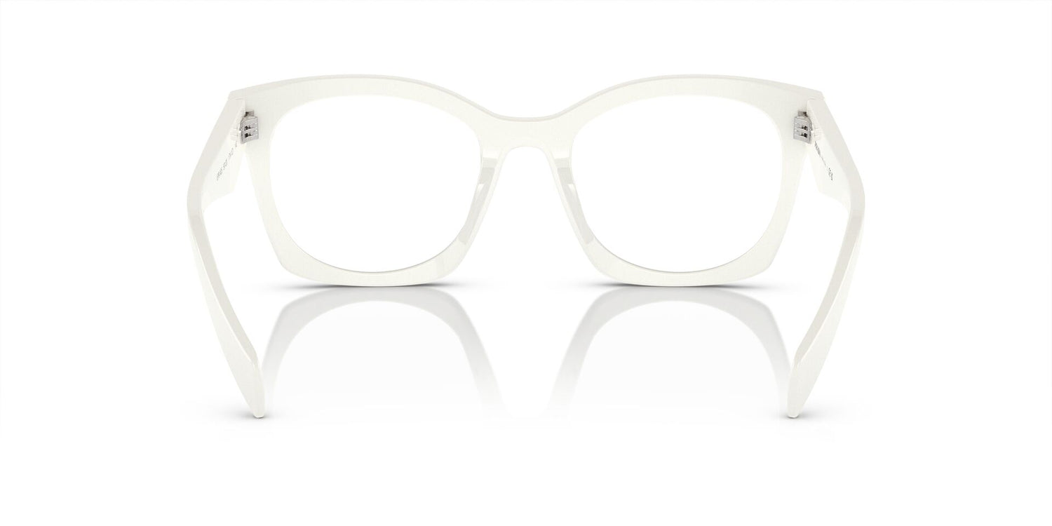 PRADA PR A05V 17K1O1 52