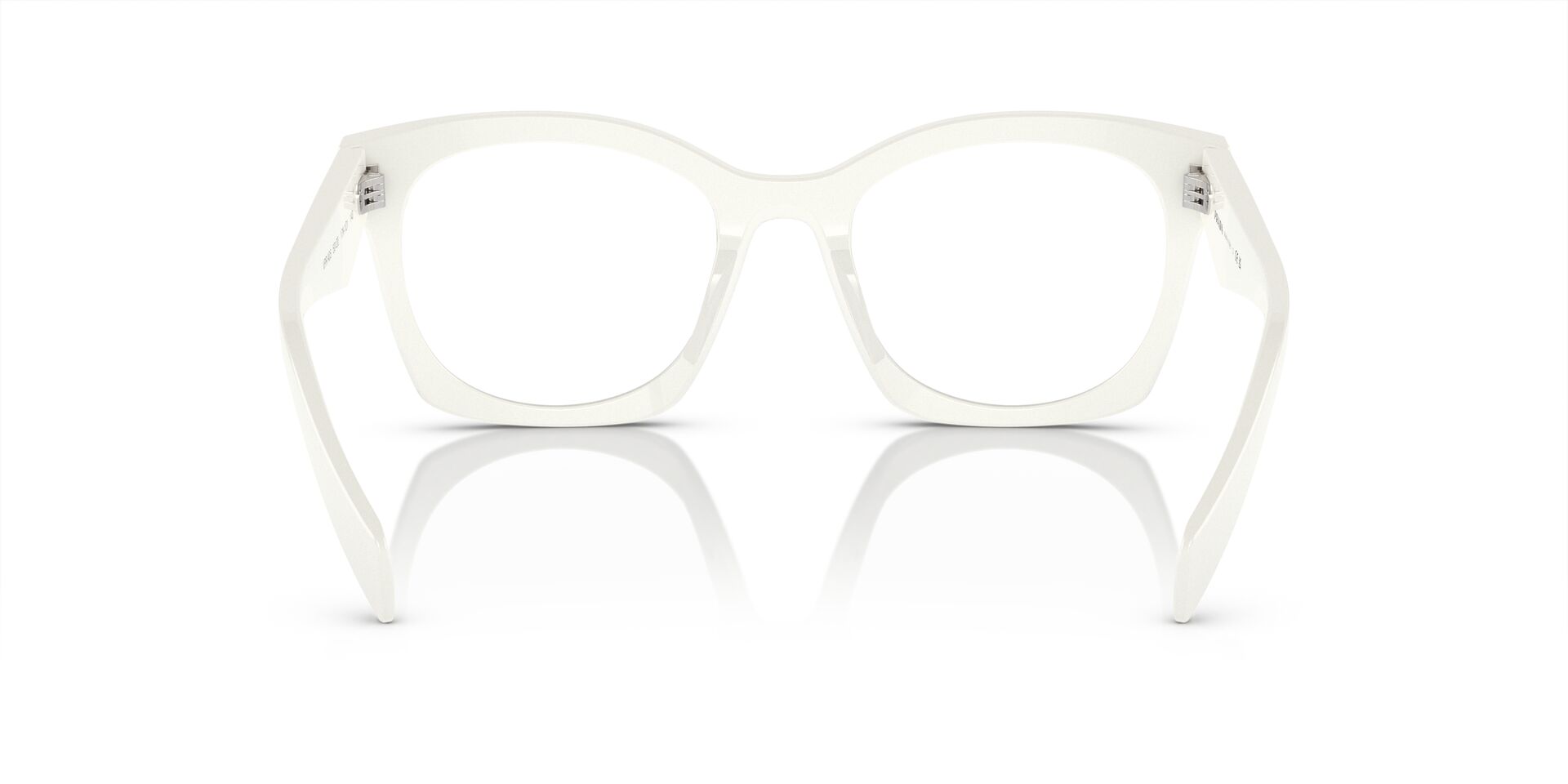 PRADA PR A05V 17K1O1 52
