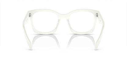 PRADA PR A05V 17K1O1 52