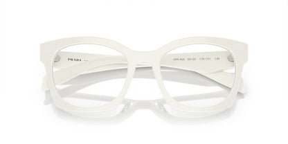 PRADA PR A05V 17K1O1 52