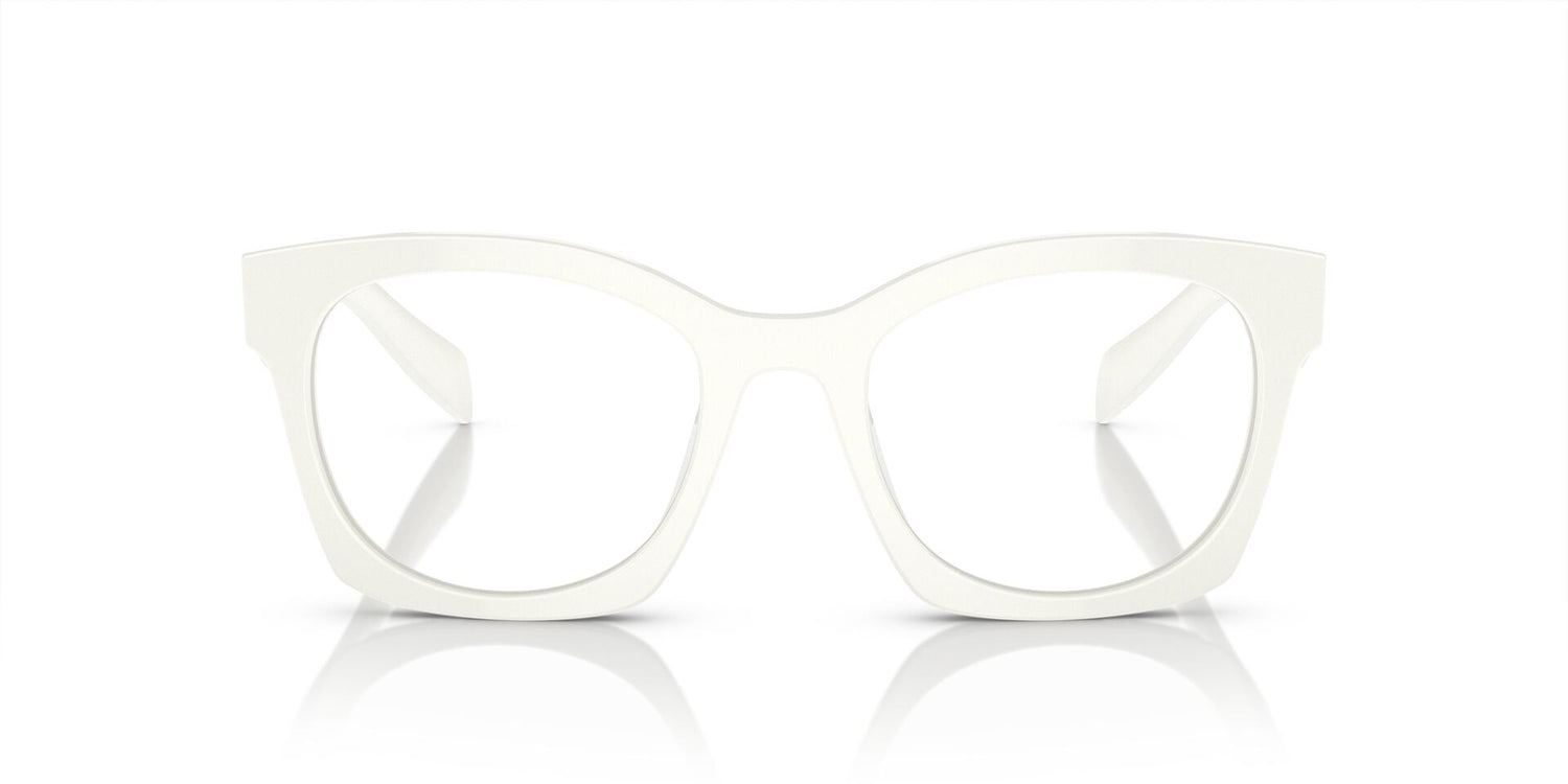 PRADA PR A05V 17K1O1 52