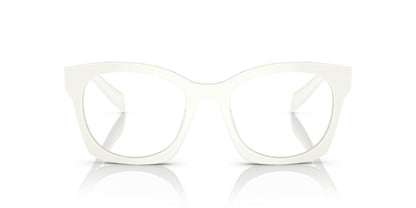 PRADA PR A05V 17K1O1 52