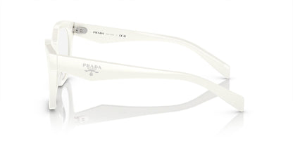 PRADA PR A05V 17K1O1 52
