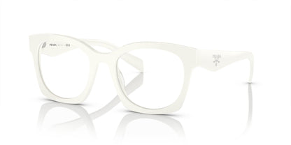 PRADA PR A05V 17K1O1 52