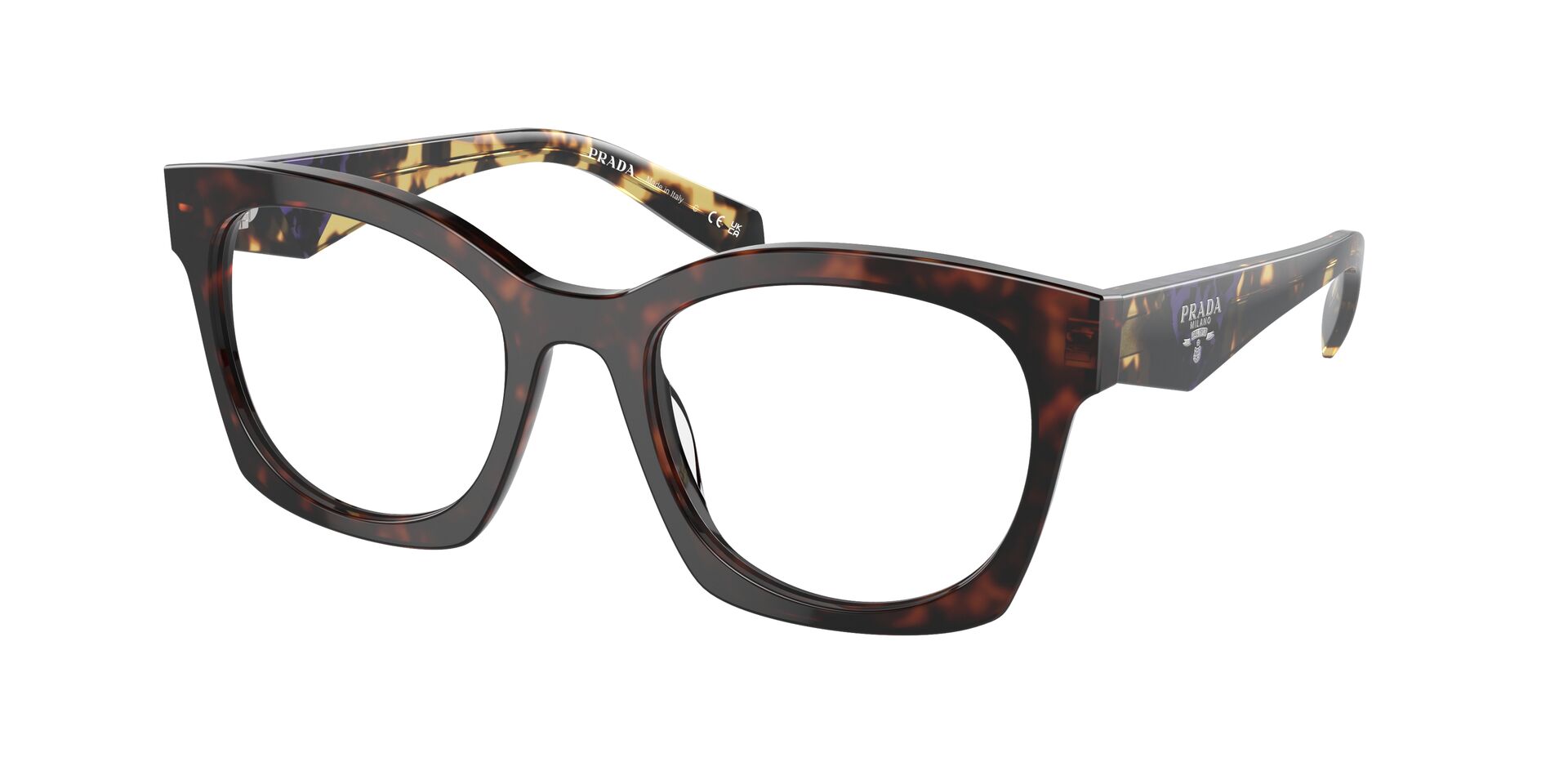 PRADA PR A05V 17N1O1 52