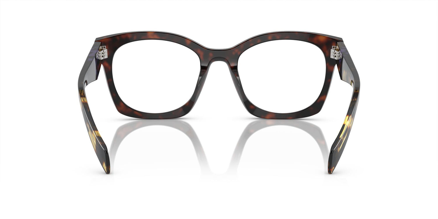 PRADA PR A05V 17N1O1 52