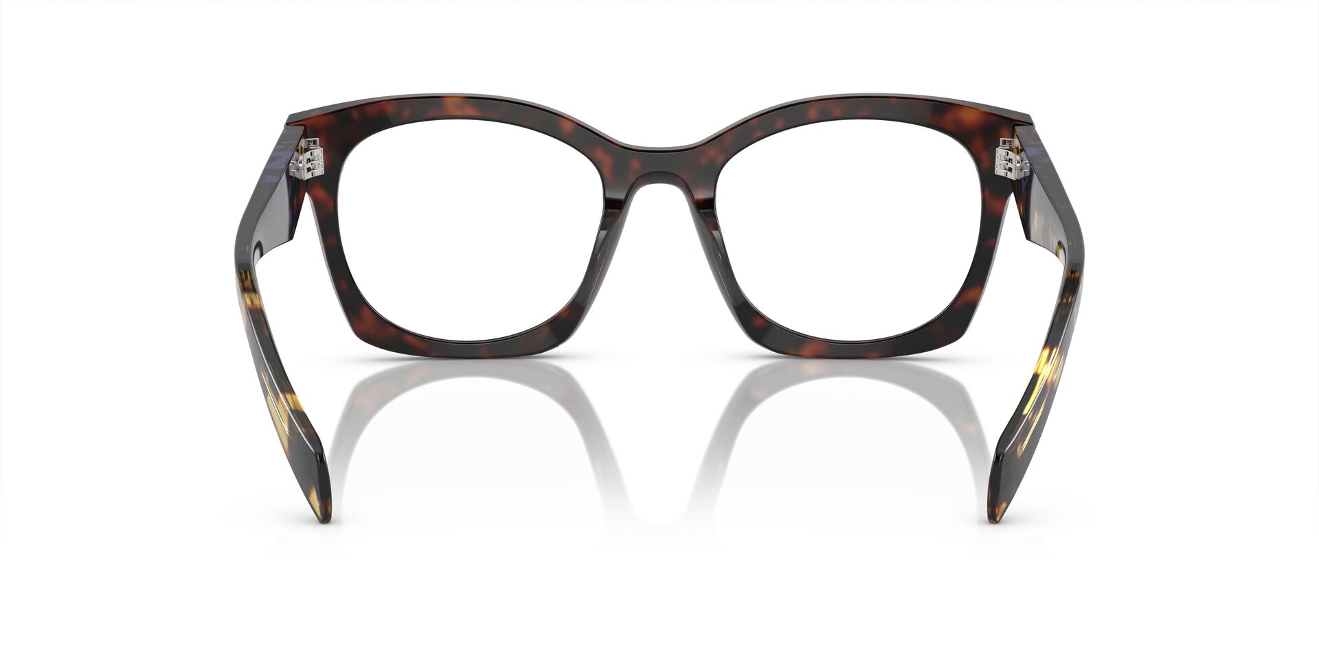 PRADA PR A05V 17N1O1 52