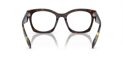 PRADA PR A05V 17N1O1 52