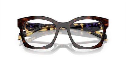 PRADA PR A05V 17N1O1 52