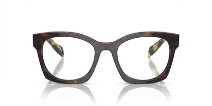 PRADA PR A05V 17N1O1 52