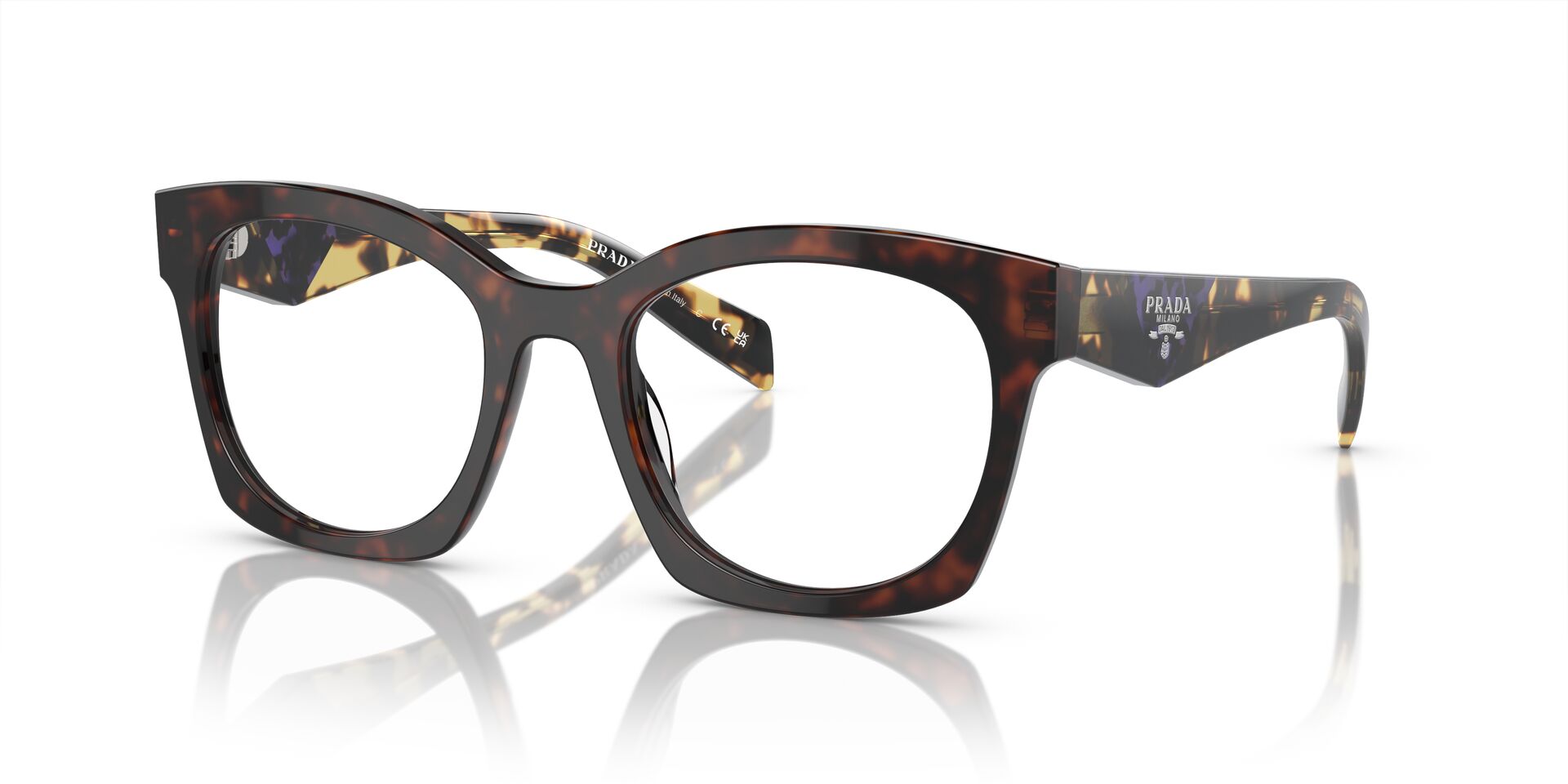 PRADA PR A05V 17N1O1 52