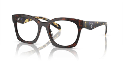 PRADA PR A05V 17N1O1 52
