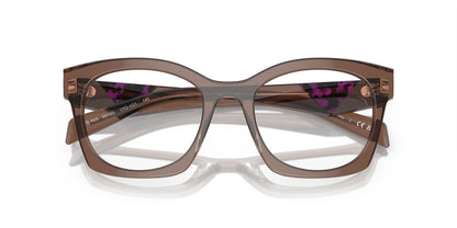 PRADA PR A05V 17O1O1 52