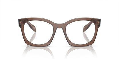 PRADA PR A05V 17O1O1 52