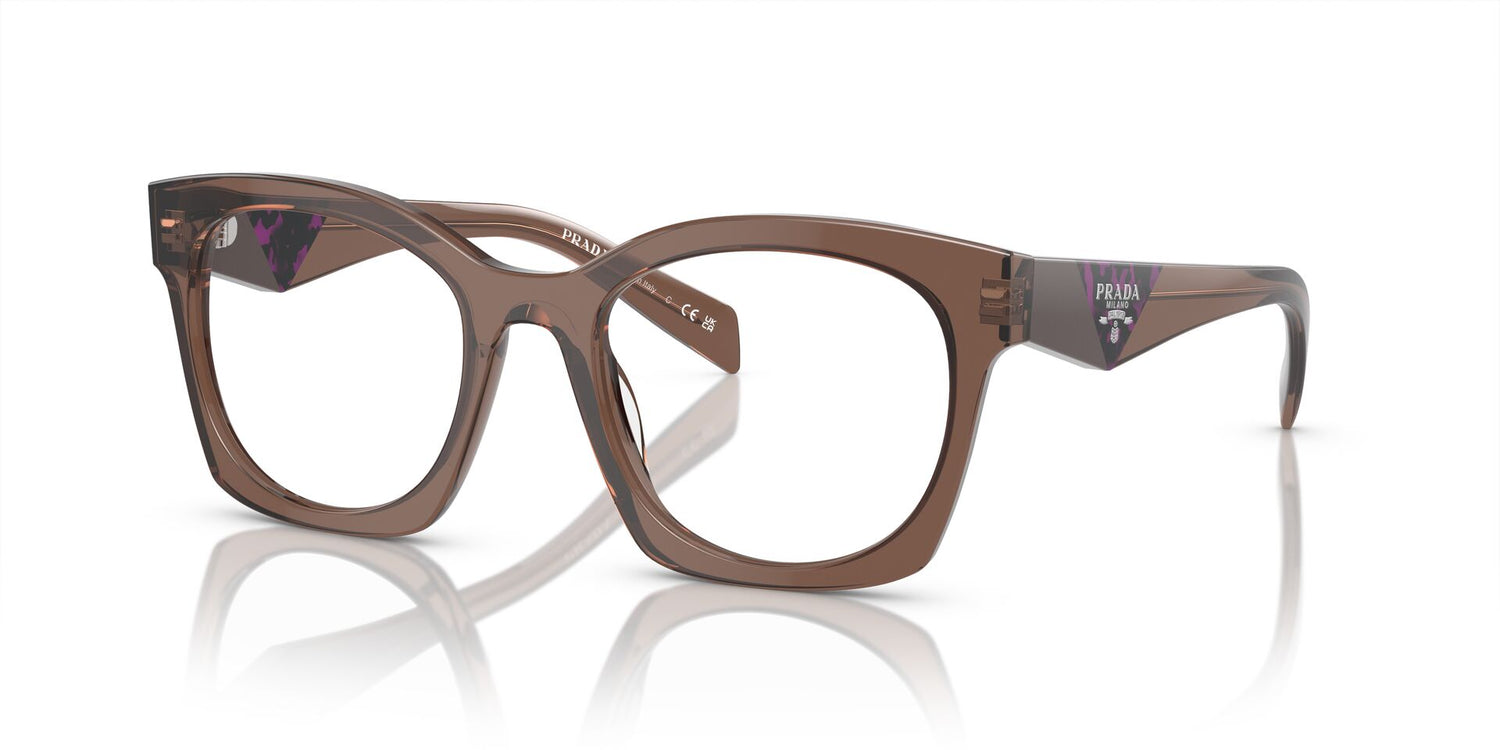PRADA PR A05V 17O1O1 52