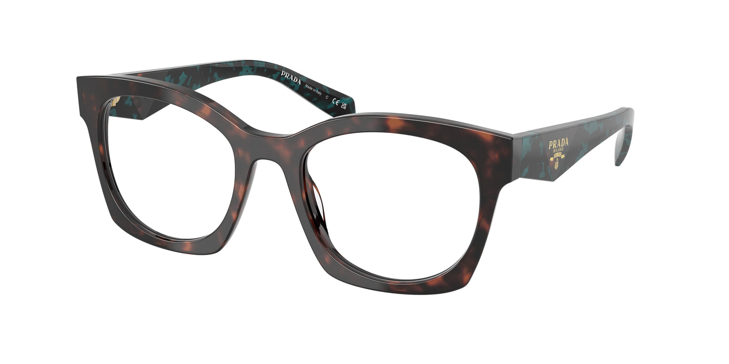 PRADA PR A05V 18Z1O1 52