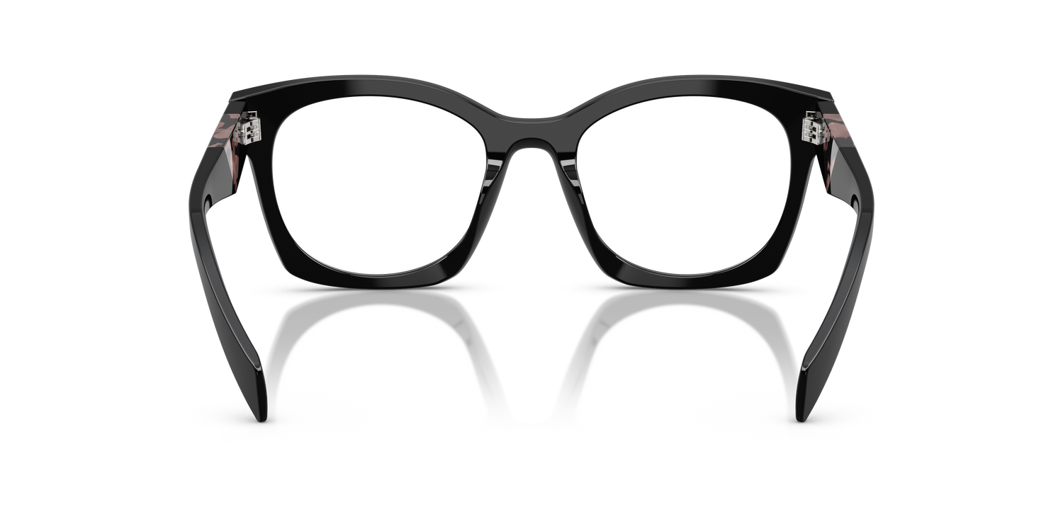 PRADA PR A05V 27A1O1 52