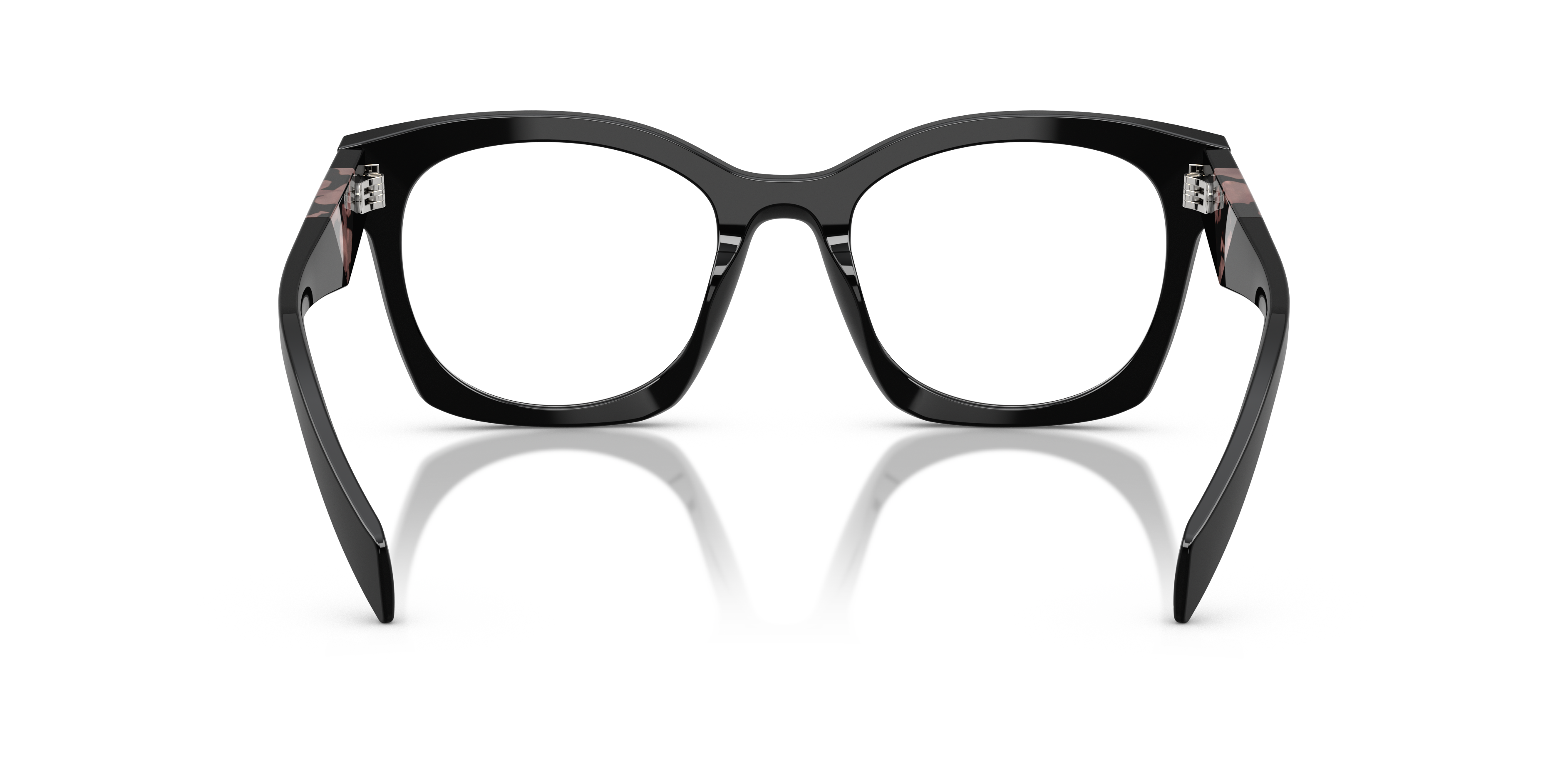 PRADA PR A05V 27A1O1 52