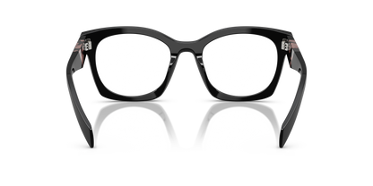 PRADA PR A05V 27A1O1 52