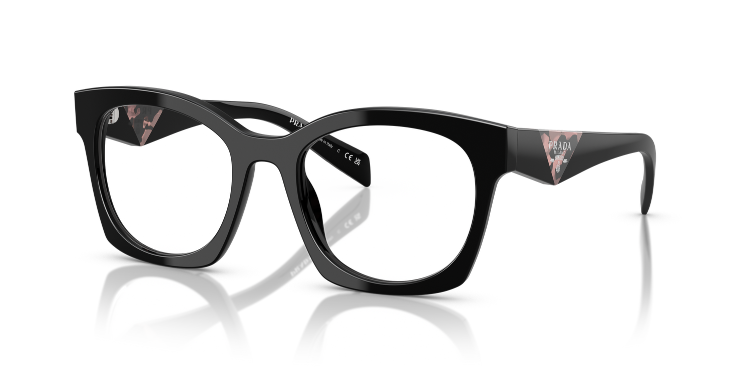 PRADA PR A05V 27A1O1 52