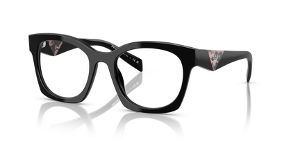PRADA PR A05V 27A1O1 52