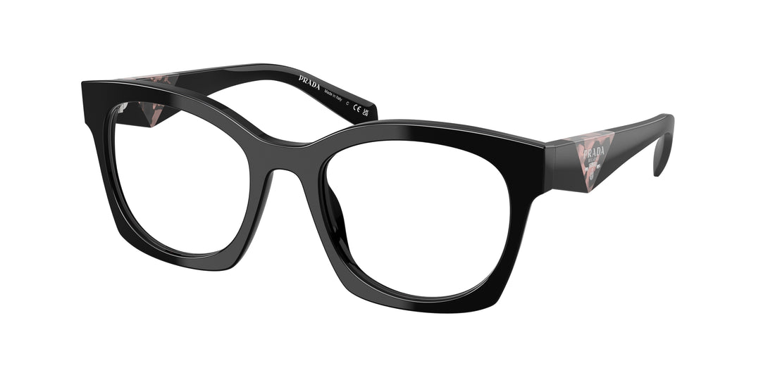 PRADA PR A05V 27A1O1 50