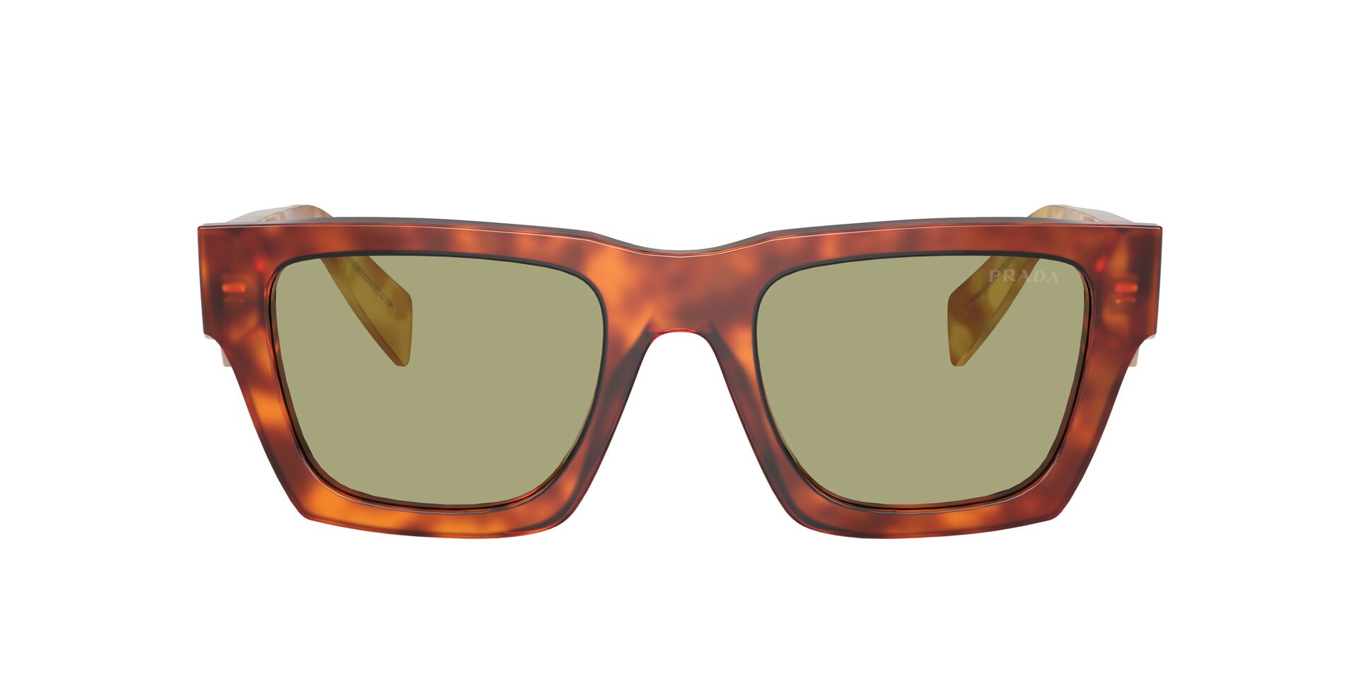 PRADA PR A06S 11P60C 50