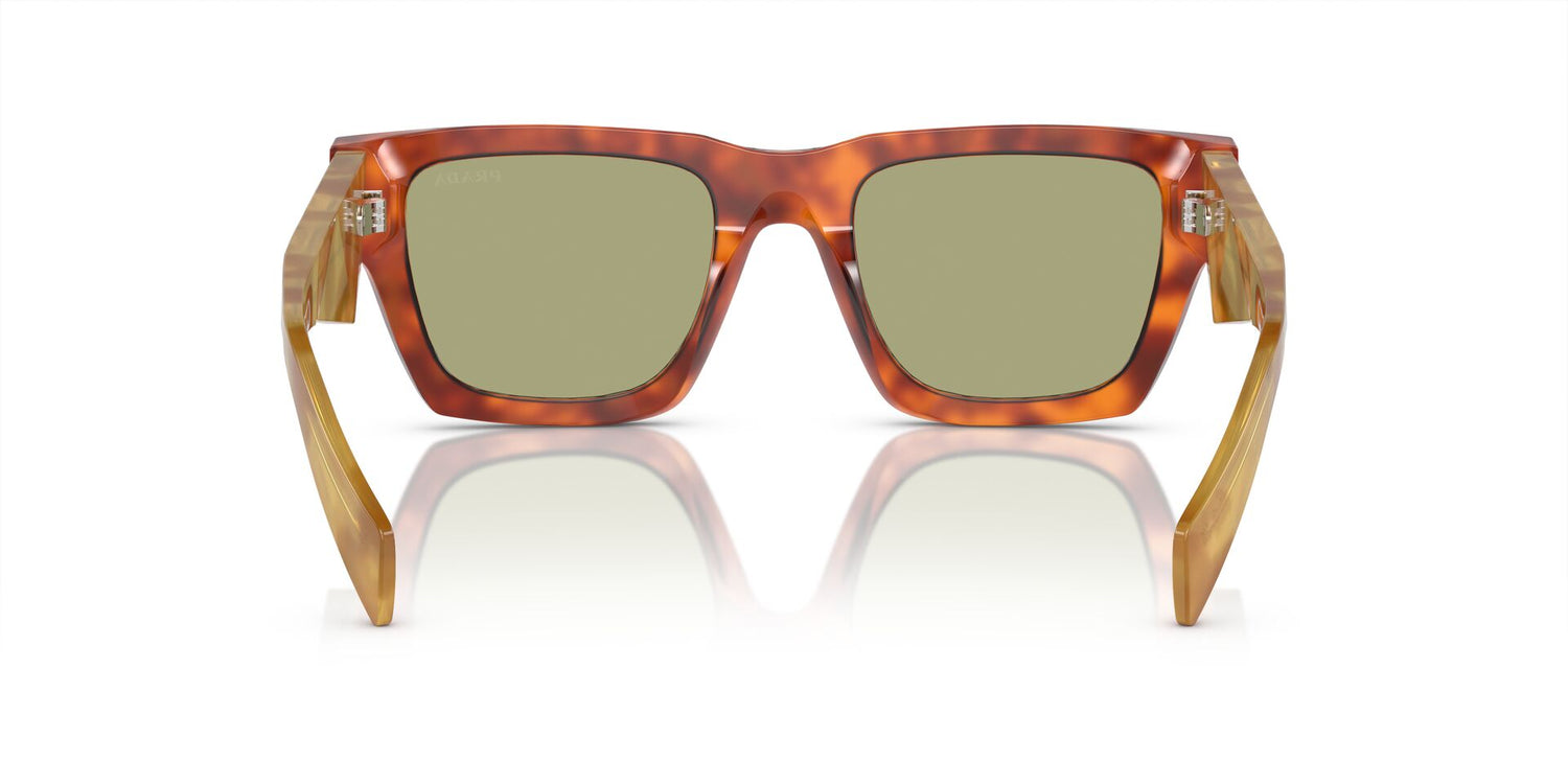 PRADA PR A06S 11P60C 50