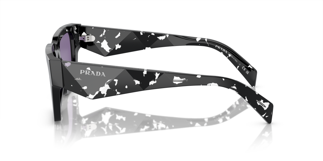 PRADA PR A06S 15O50B 50